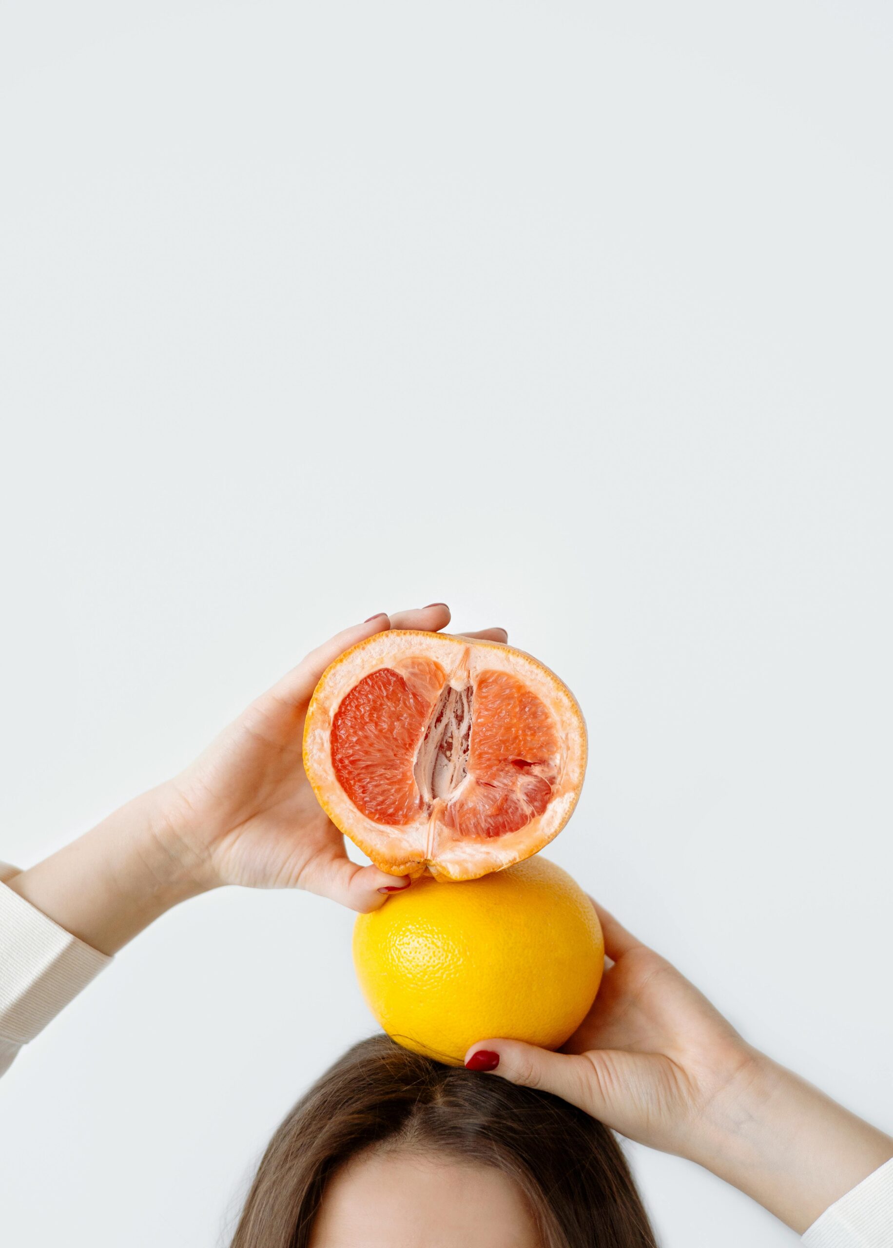affordable glow essentials for radiant skin