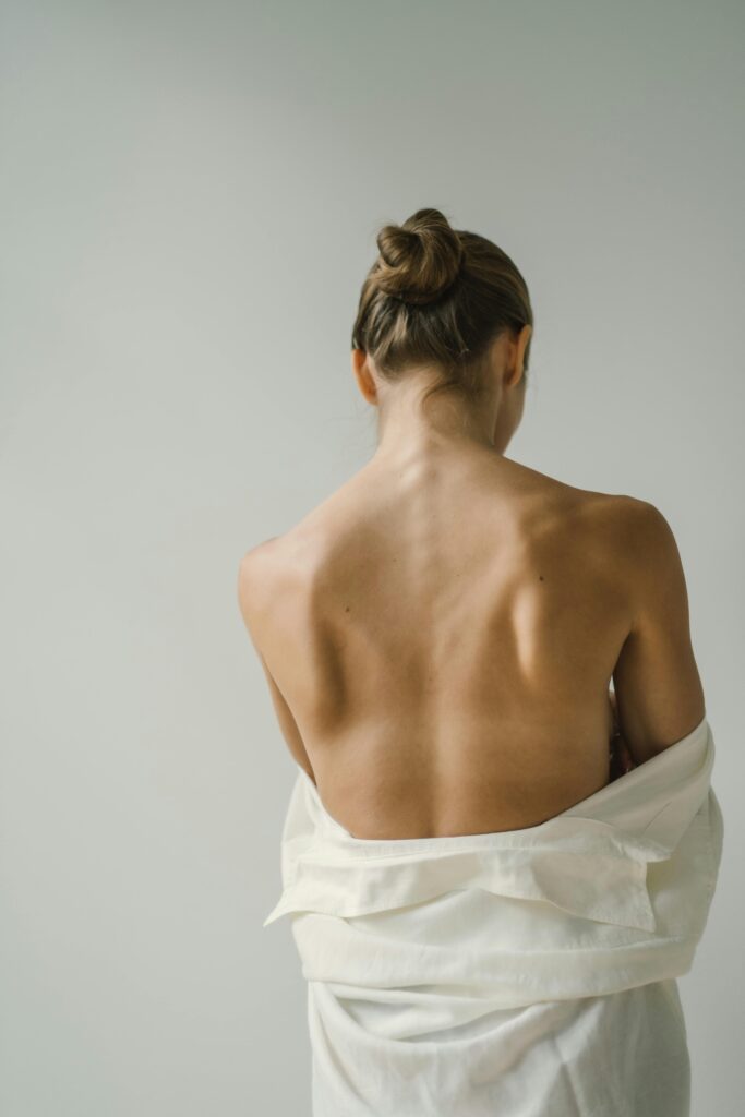 affordable glow essentials for radiant skin