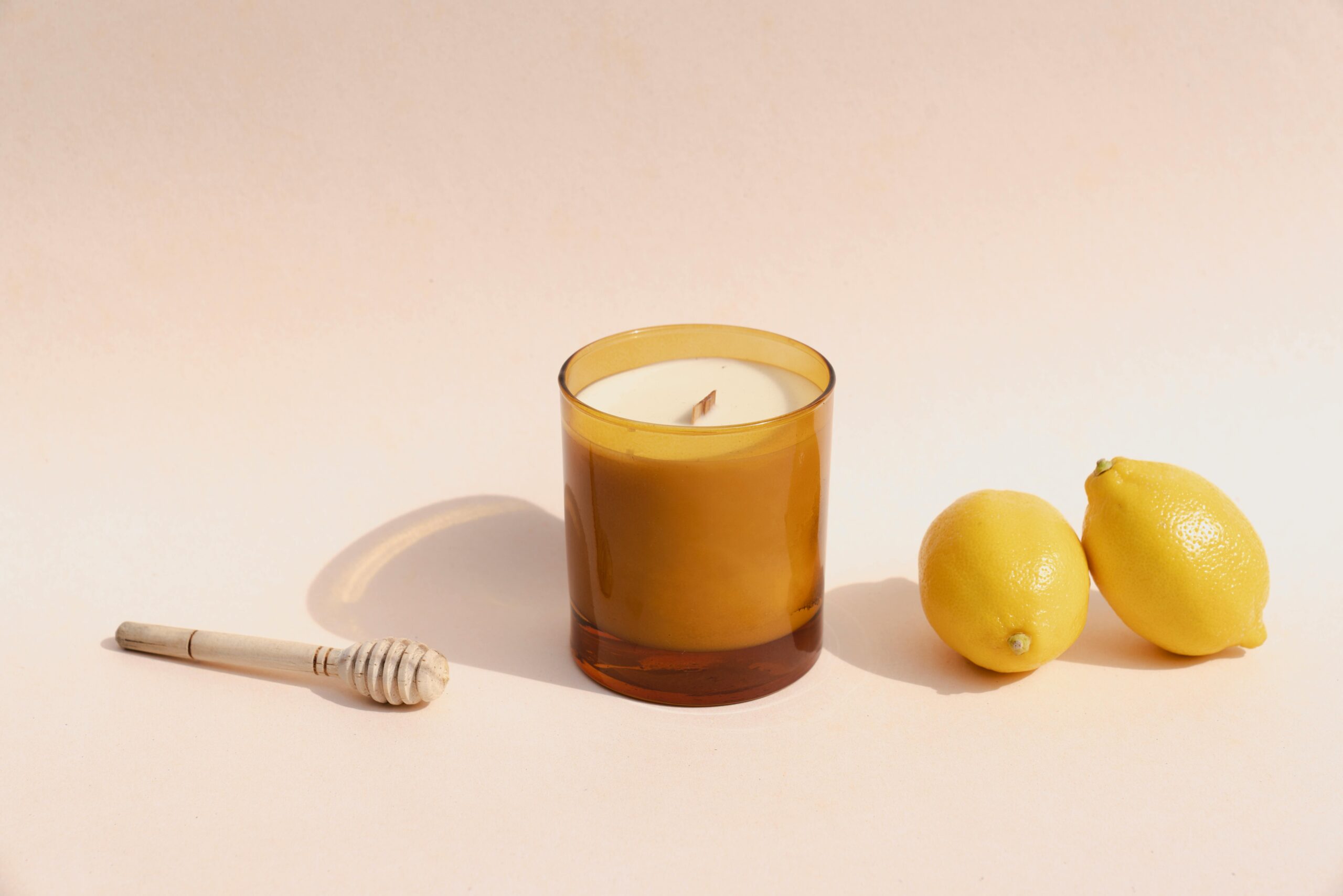 5 Wellness Habits for Glowing Skin (Without Skincare Products)