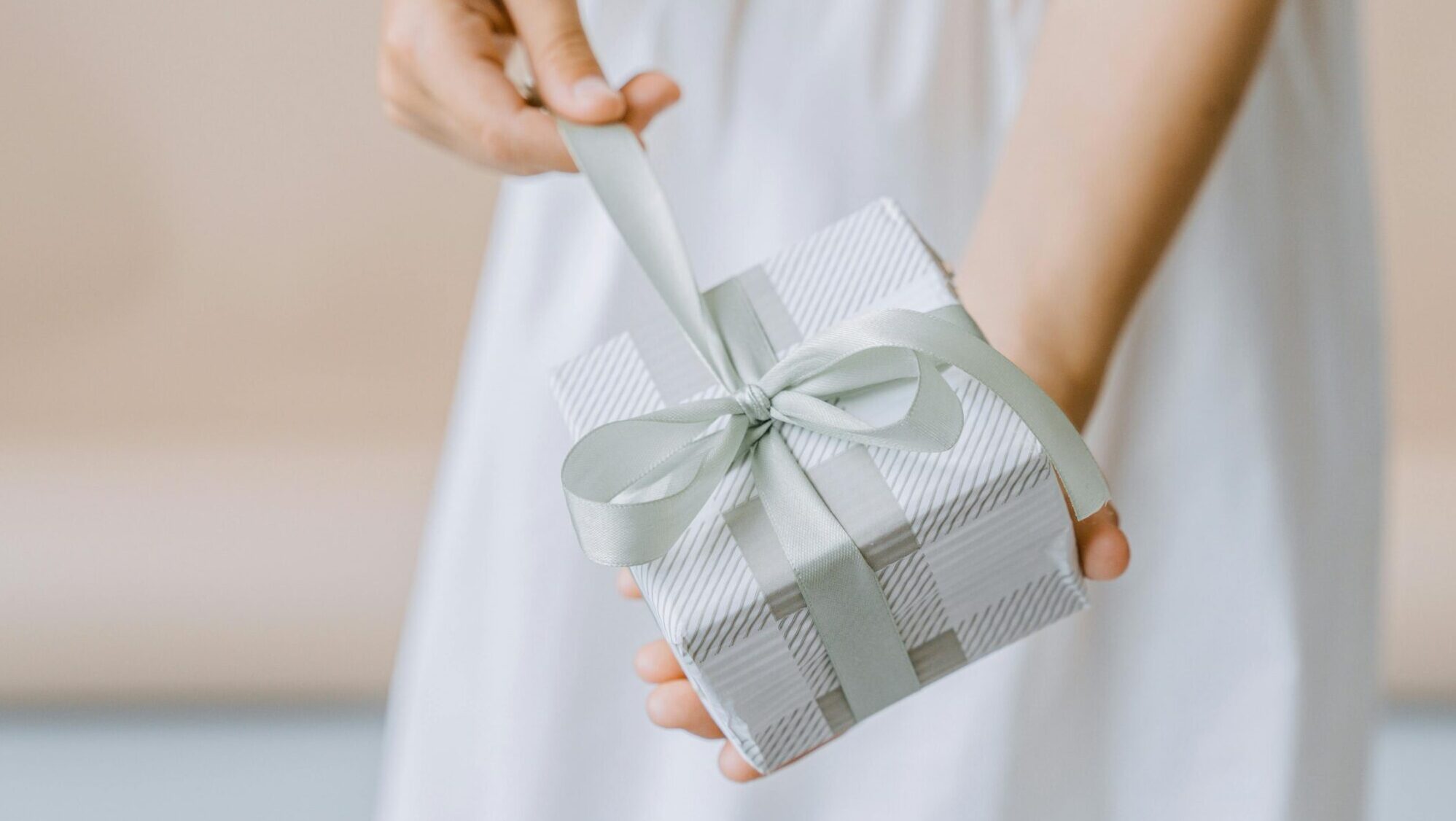 The Glow List: Luxury Skincare Gift Sets That Feel Effortless to Give (& Gorgeous to Receive)