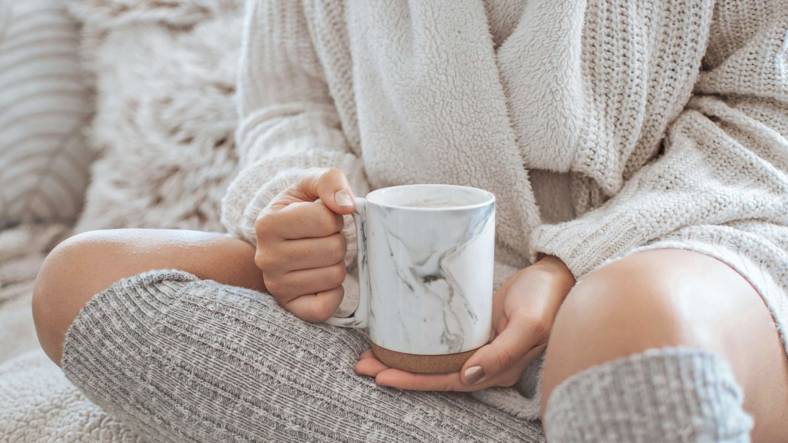 The Winter Prep Edit: Foundational Formulas For Skin That Glows Through the Chill