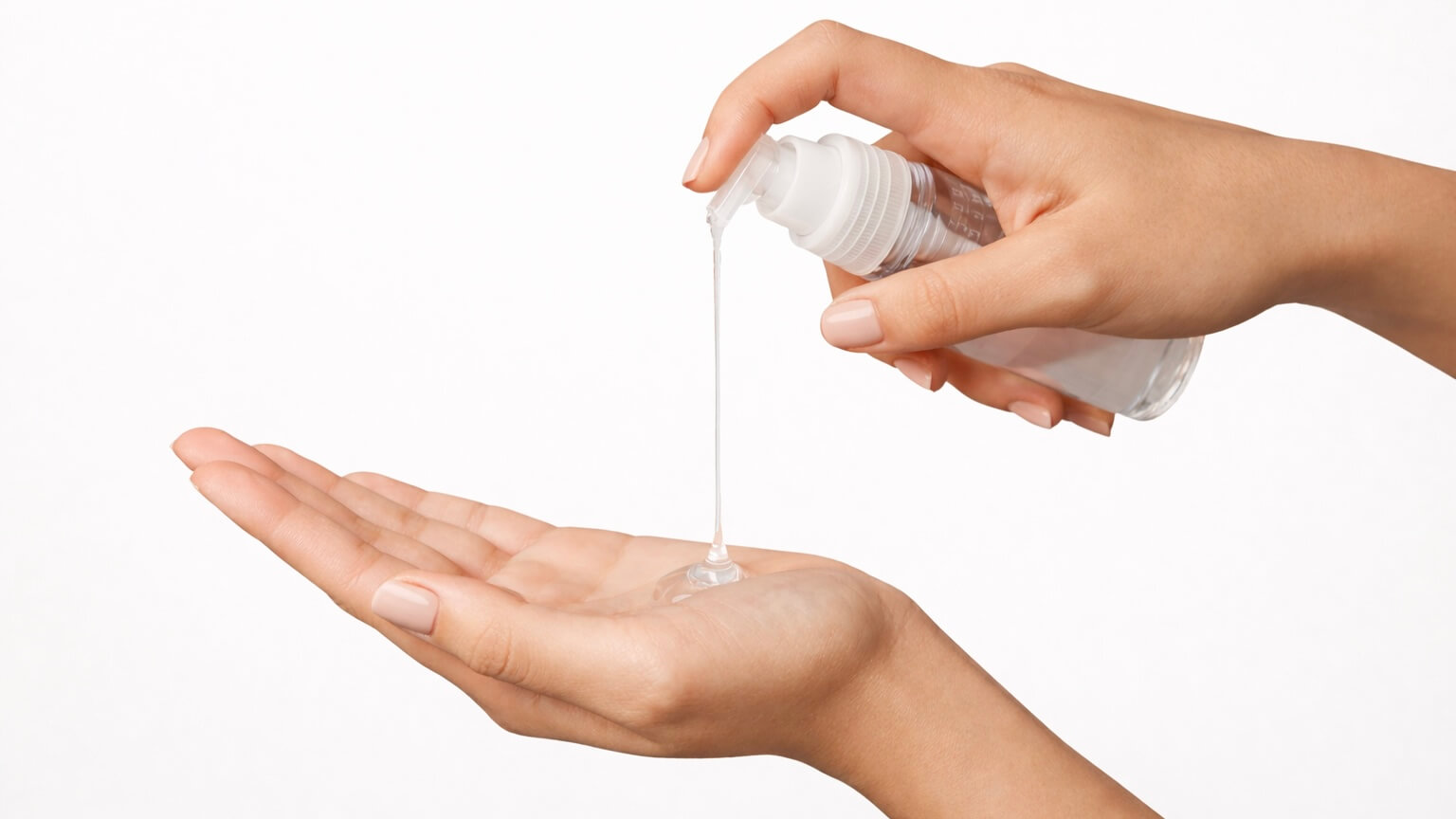 Why Hydrating Primers Matter More Than Foundation for Dehydrated Skin