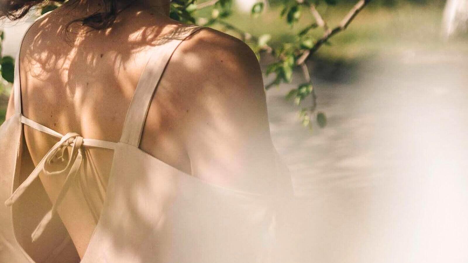 5 Signs Stress Is Affecting Your Skin — And How to Restore Balance