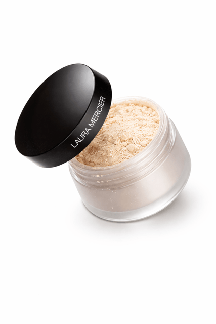 Laura Mercier Translucent Loose Setting Powder