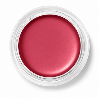 e.l.f. Putty Blush