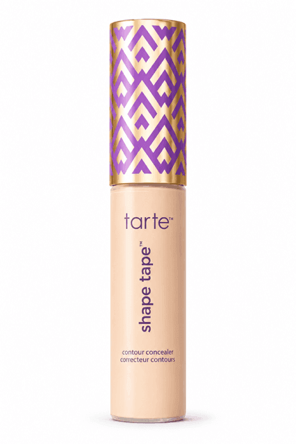 Tarte Shape Tape Radiant Concealer