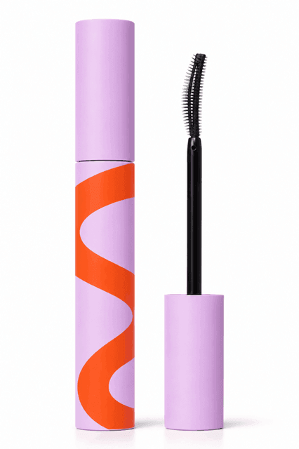 Tower 28 MakeWaves Mascara best for summer.