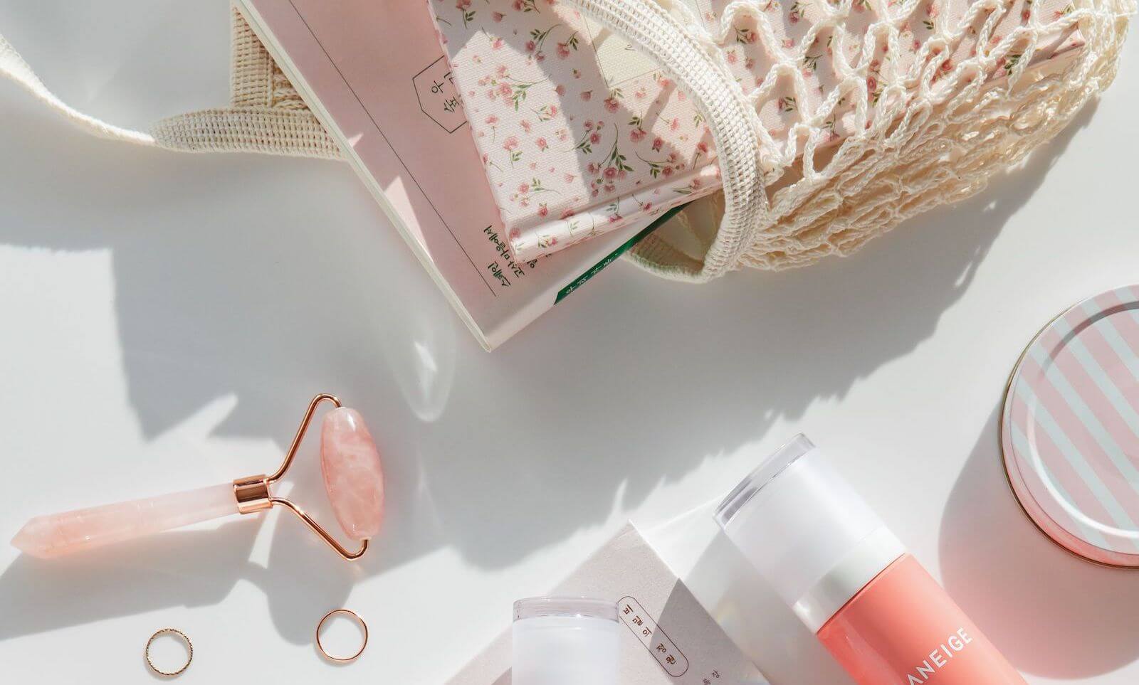 How to Adjust Your Skincare Routine for Summer: Lightweight Layers That Work